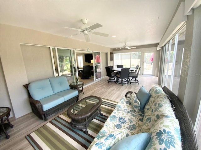 3343 Hollyoak Way, The Villages, FL 32163 - photo 30