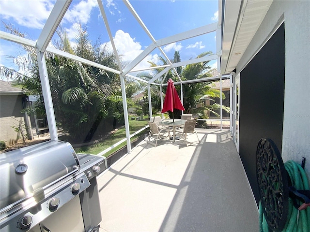 3343 Hollyoak Way, The Villages, FL 32163 - photo 31