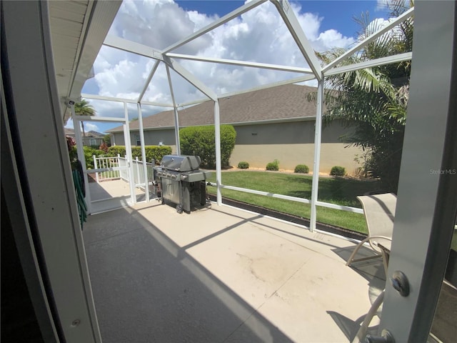 3343 Hollyoak Way, The Villages, FL 32163 - photo 32