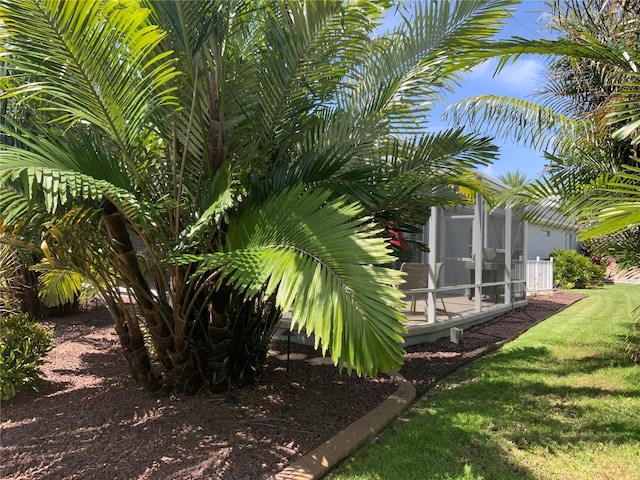 3343 Hollyoak Way, The Villages, FL 32163 - photo 39
