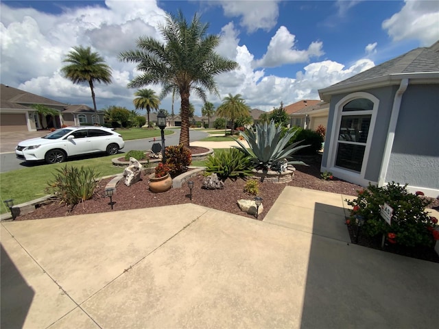 3343 Hollyoak Way, The Villages, FL 32163 - photo 42