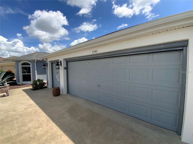 3343 Hollyoak Way, The Villages, FL 32163 - photo 43