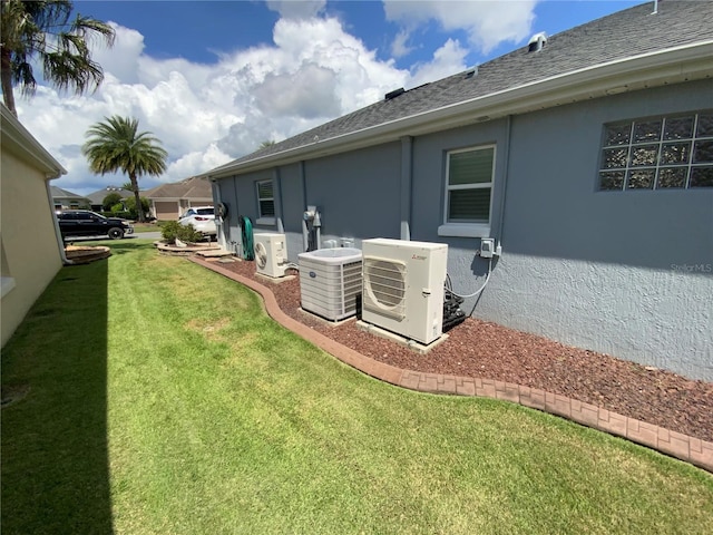 3343 Hollyoak Way, The Villages, FL 32163 - photo 44