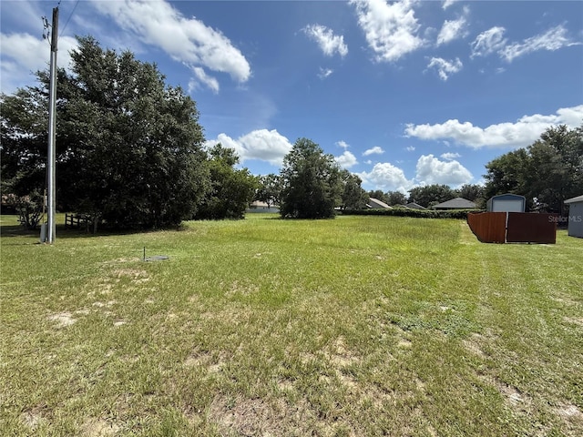 TBD Tarpon Ave, Umatilla, FL 32784 - photo 3