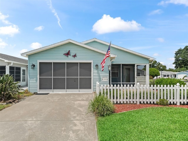 220 Estrada Pl, The Villages, FL 32159 - photo 1