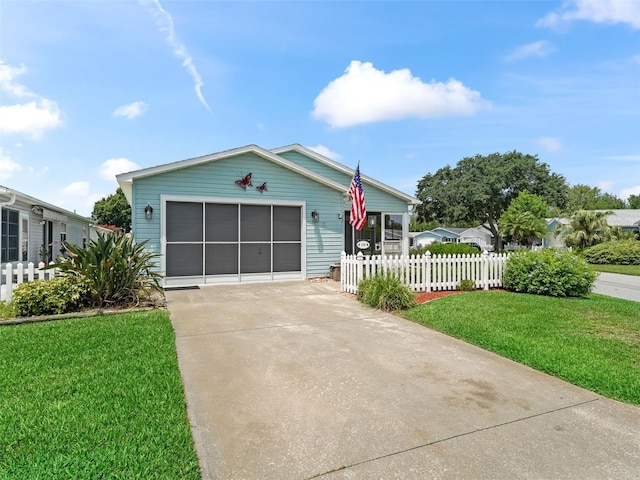 220 Estrada Pl, The Villages, FL 32159 - photo 2