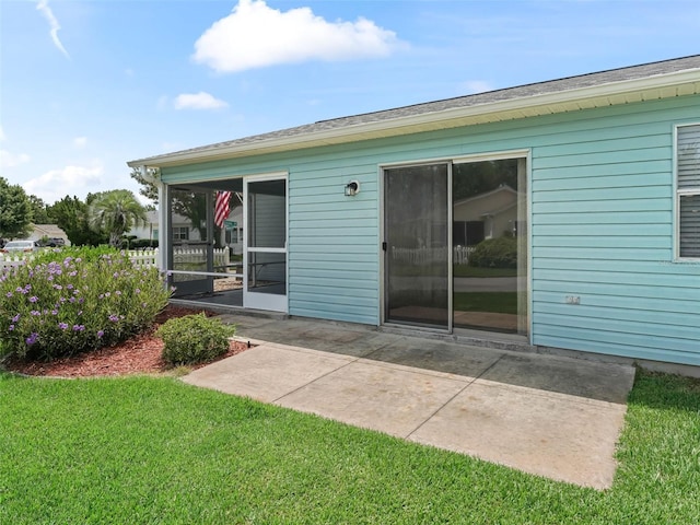 220 Estrada Pl, The Villages, FL 32159 - photo 4