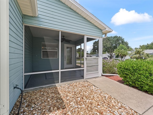 220 Estrada Pl, The Villages, FL 32159 - photo 5