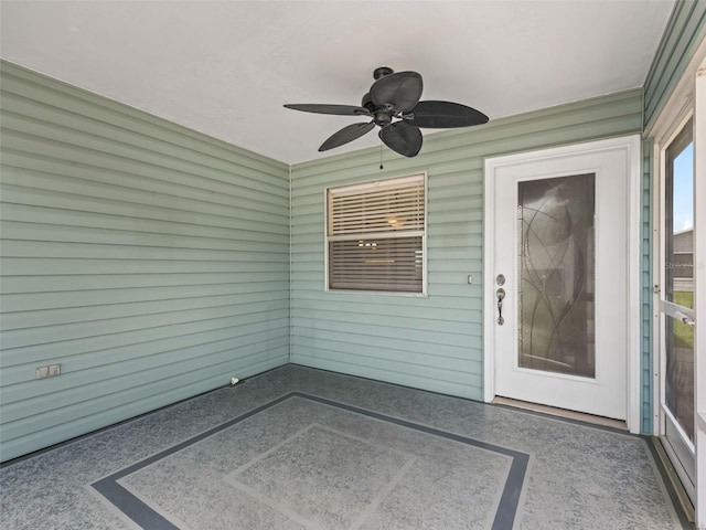 220 Estrada Pl, The Villages, FL 32159 - photo 6
