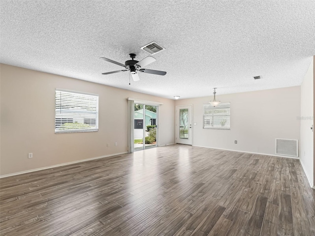 220 Estrada Pl, The Villages, FL 32159 - photo 9