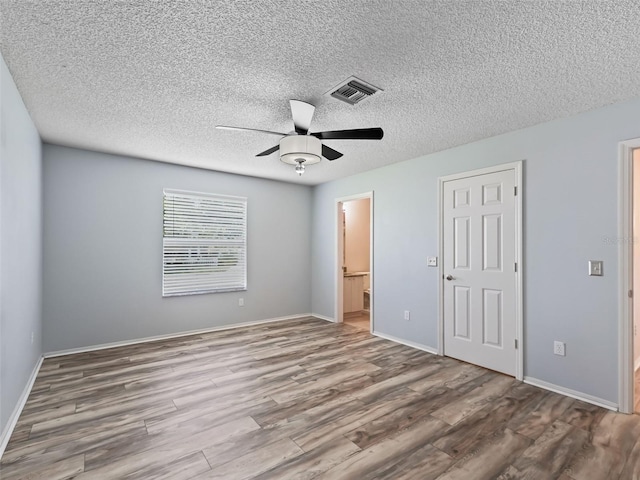 220 Estrada Pl, The Villages, FL 32159 - photo 18
