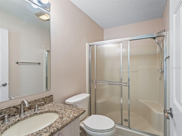 220 Estrada Pl, The Villages, FL 32159 - photo 20