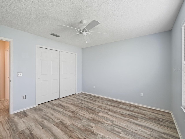 220 Estrada Pl, The Villages, FL 32159 - photo 21