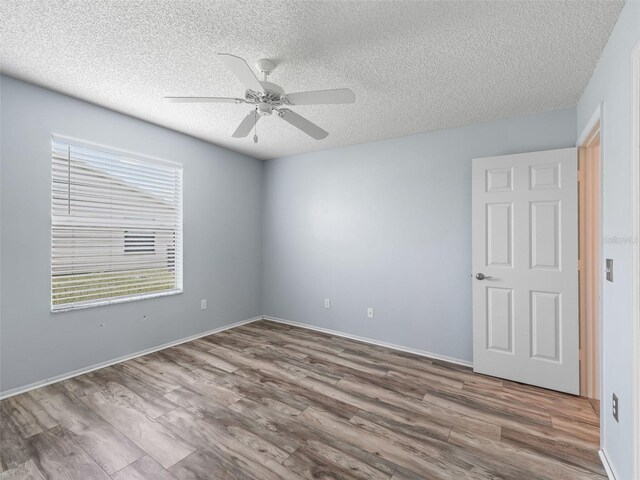220 Estrada Pl, The Villages, FL 32159 - photo 22