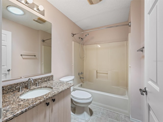 220 Estrada Pl, The Villages, FL 32159 - photo 23