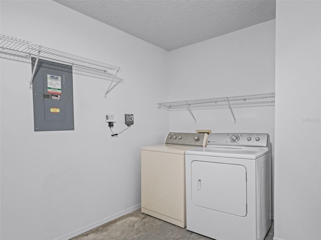 220 Estrada Pl, The Villages, FL 32159 - photo 24