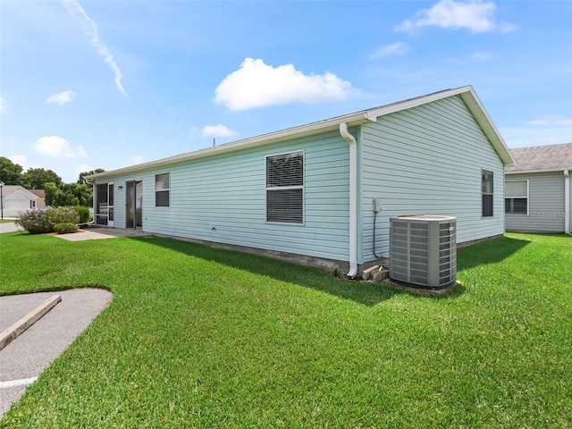 220 Estrada Pl, The Villages, FL 32159 - photo 25