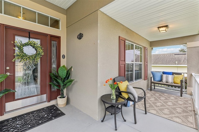377 Dagama Dr, Clermont, FL 34715 - photo 3
