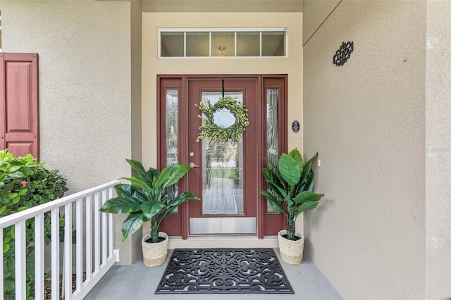 377 Dagama Dr, Clermont, FL 34715 - photo 4