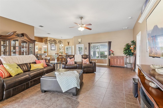 377 Dagama Dr, Clermont, FL 34715 - photo 5