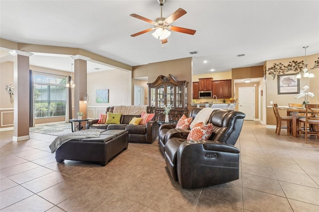 377 Dagama Dr, Clermont, FL 34715 - photo 6