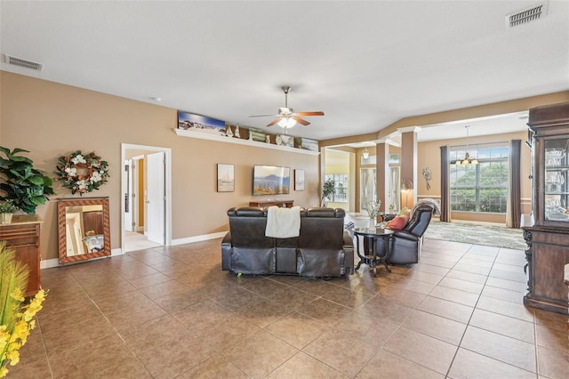 377 Dagama Dr, Clermont, FL 34715 - photo 7