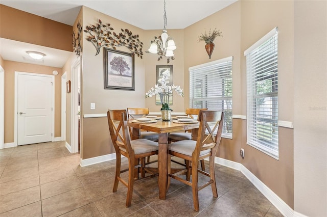 377 Dagama Dr, Clermont, FL 34715 - photo 8