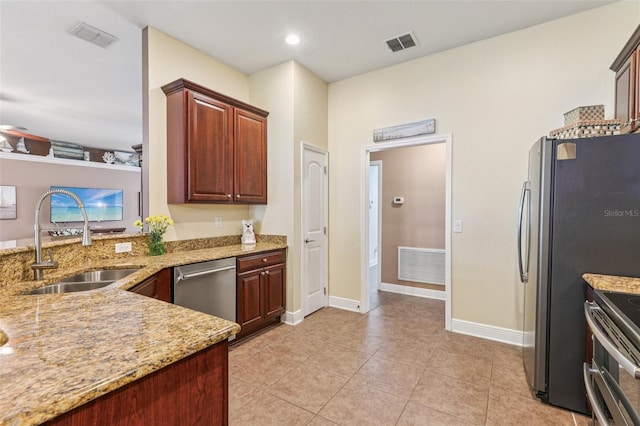 377 Dagama Dr, Clermont, FL 34715 - photo 10