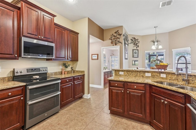 377 Dagama Dr, Clermont, FL 34715 - photo 11