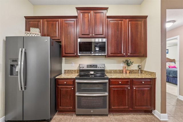 377 Dagama Dr, Clermont, FL 34715 - photo 12