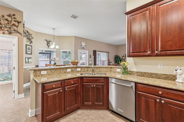 377 Dagama Dr, Clermont, FL 34715 - photo 13