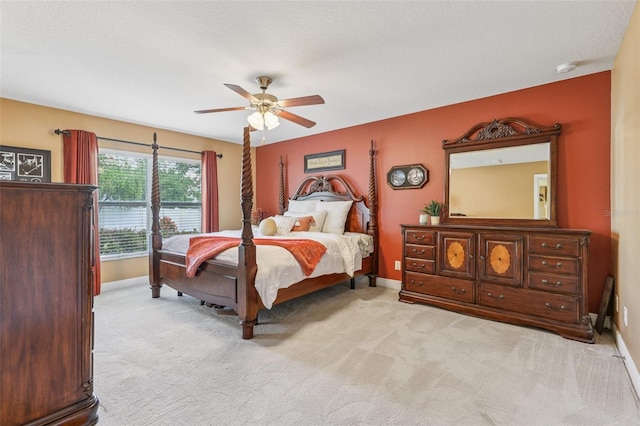 377 Dagama Dr, Clermont, FL 34715 - photo 21