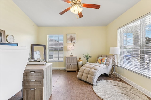 377 Dagama Dr, Clermont, FL 34715 - photo 14