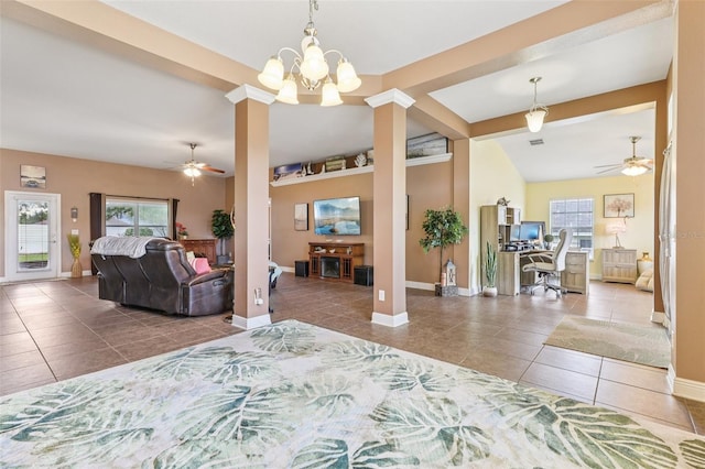 377 Dagama Dr, Clermont, FL 34715 - photo 17