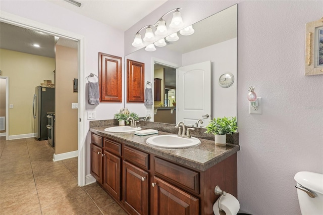 377 Dagama Dr, Clermont, FL 34715 - photo 20