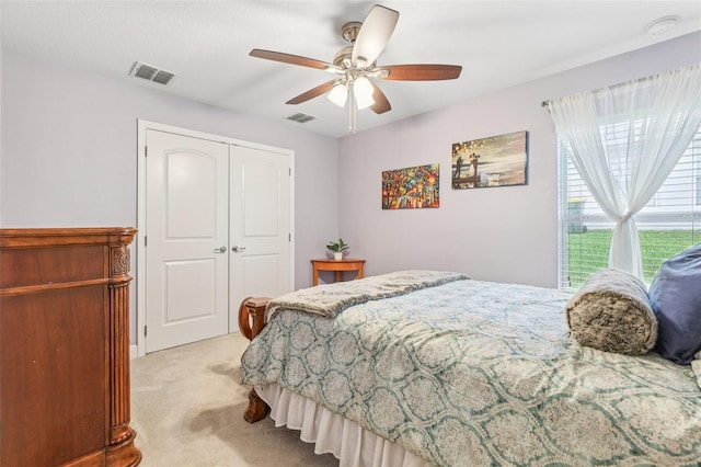 377 Dagama Dr, Clermont, FL 34715 - photo 26