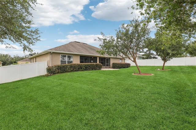 377 Dagama Dr, Clermont, FL 34715 - photo 33