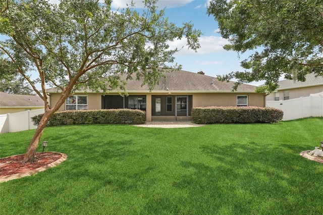 377 Dagama Dr, Clermont, FL 34715 - photo 34