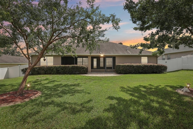 377 Dagama Dr, Clermont, FL 34715 - photo 35