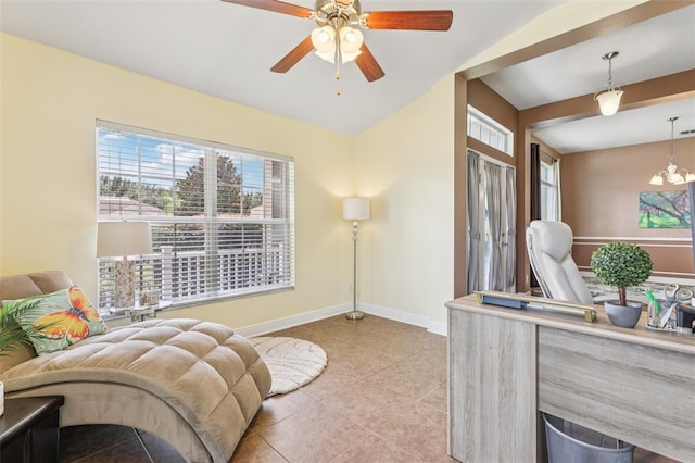 377 Dagama Dr, Clermont, FL 34715 - photo 15