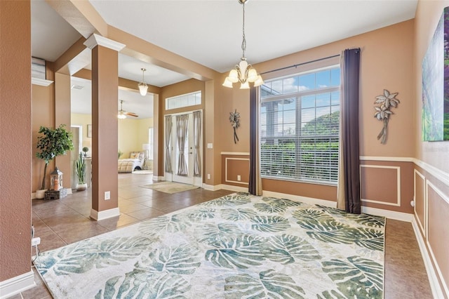 377 Dagama Dr, Clermont, FL 34715 - photo 18