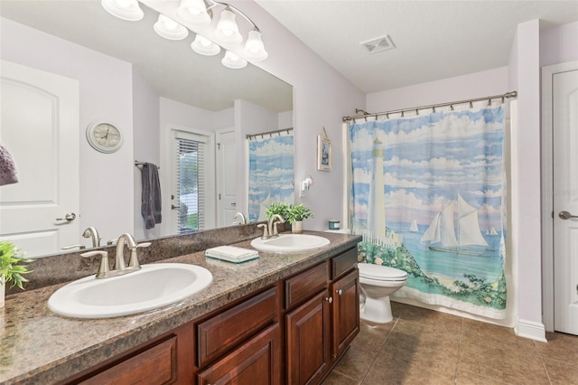 377 Dagama Dr, Clermont, FL 34715 - photo 19