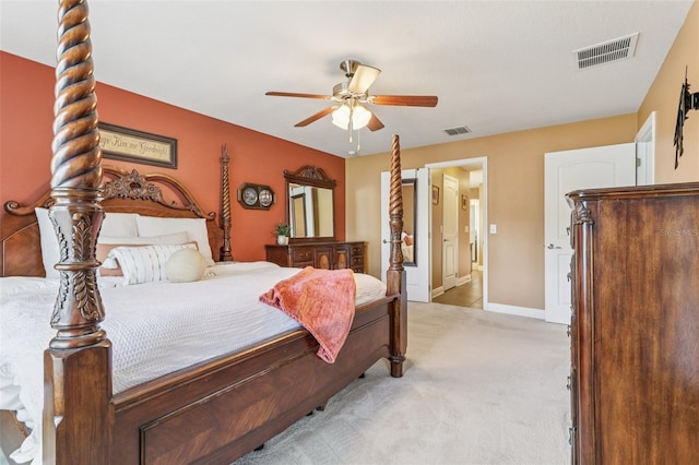377 Dagama Dr, Clermont, FL 34715 - photo 22