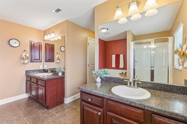 377 Dagama Dr, Clermont, FL 34715 - photo 24