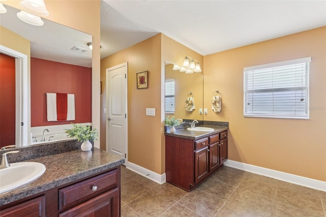 377 Dagama Dr, Clermont, FL 34715 - photo 25