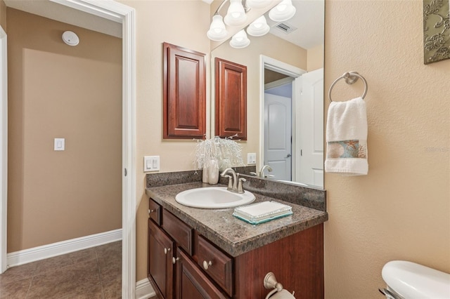 377 Dagama Dr, Clermont, FL 34715 - photo 28