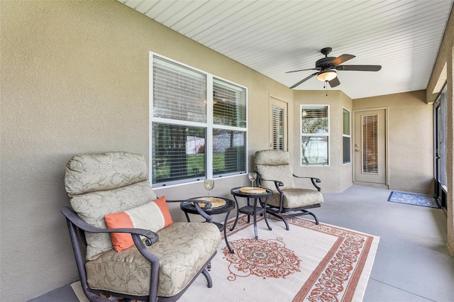 377 Dagama Dr, Clermont, FL 34715 - photo 29