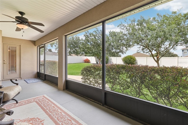 377 Dagama Dr, Clermont, FL 34715 - photo 30