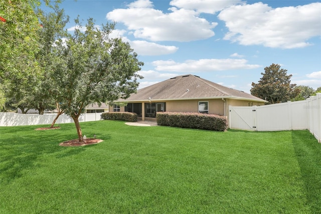 377 Dagama Dr, Clermont, FL 34715 - photo 32