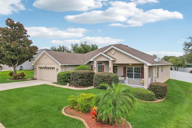 377 Dagama Dr, Clermont, FL 34715 - photo 1